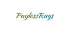 Payless Rugs